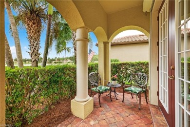 Turnkey Pool Home in The Plantation Somerset! Truly exceptional on The Plantation Golf and Country Club in Florida - for sale on GolfHomes.com, golf home, golf lot