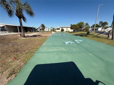 **Build Your Dream Home in Paradise** Welcome to Caribbean Isles on Apollo Beach Golf and Sea Club in Florida - for sale on GolfHomes.com, golf home, golf lot