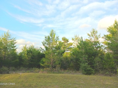 Offering an opportunity to own an oversized half acre and on Sunny Hills Golf and Country Club in Florida - for sale on GolfHomes.com, golf home, golf lot