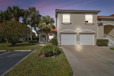 Absolutely Stunning Ground Floor Condo with Expansive views of on The Preserve Golf Club At Tara in Florida - for sale on GolfHomes.com, golf home, golf lot