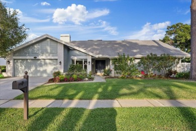 Welcome to this beautifully renovated Arthur Rutenberg home in on Chi Chi Rodriguez Golf Club in Florida - for sale on GolfHomes.com, golf home, golf lot