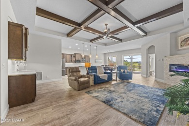 Welcome to Portofino Reserve in Venetian Bay, New Smyrna Beach's on Venetian Bay Golf Course in Florida - for sale on GolfHomes.com, golf home, golf lot