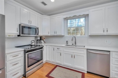 Looking for a home that offers as much charm inside as it does on Sea Palms Golf and Tennis Resort in Georgia - for sale on GolfHomes.com, golf home, golf lot