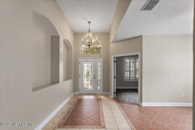 JUST LISTED in the Bearsford neighborhood of King and Bear golf on King and Bear Golf Course/World Golf Village in Florida - for sale on GolfHomes.com, golf home, golf lot