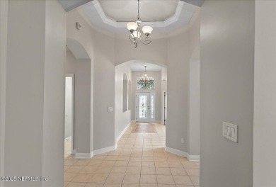 JUST LISTED in the Bearsford neighborhood of King and Bear golf on King and Bear Golf Course/World Golf Village in Florida - for sale on GolfHomes.com, golf home, golf lot