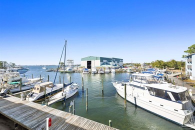 This one is a MUST SEE! The sunsets from this unit are on Lost Key Golf Club in Florida - for sale on GolfHomes.com, golf home, golf lot