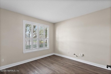 JUST LISTED in the Bearsford neighborhood of King and Bear golf on King and Bear Golf Course/World Golf Village in Florida - for sale on GolfHomes.com, golf home, golf lot