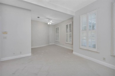 Looking for a home that offers as much charm inside as it does on Sea Palms Golf and Tennis Resort in Georgia - for sale on GolfHomes.com, golf home, golf lot