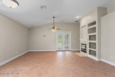 JUST LISTED in the Bearsford neighborhood of King and Bear golf on King and Bear Golf Course/World Golf Village in Florida - for sale on GolfHomes.com, golf home, golf lot