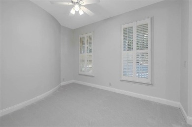 Looking for a home that offers as much charm inside as it does on Sea Palms Golf and Tennis Resort in Georgia - for sale on GolfHomes.com, golf home, golf lot