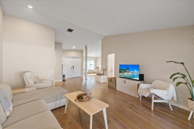Welcome to this beautifully renovated Arthur Rutenberg home in on Chi Chi Rodriguez Golf Club in Florida - for sale on GolfHomes.com, golf home, golf lot