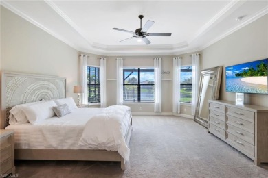 **Discover Your Dream Home at ESPLANADE GOLF AND COUNTRY CLUB! on Esplanade Golf and  Country Club in Florida - for sale on GolfHomes.com, golf home, golf lot