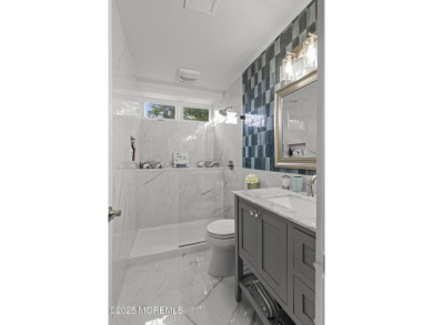 Location LOCATION location!!!  LIONS HEAD SOUTH ..one of a kind on Lions Head Country Club in New Jersey - for sale on GolfHomes.com, golf home, golf lot