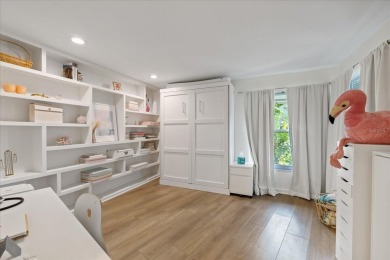 Welcome to this beautifully renovated Arthur Rutenberg home in on Chi Chi Rodriguez Golf Club in Florida - for sale on GolfHomes.com, golf home, golf lot