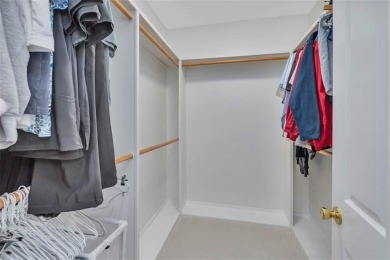 Looking for a home that offers as much charm inside as it does on Sea Palms Golf and Tennis Resort in Georgia - for sale on GolfHomes.com, golf home, golf lot