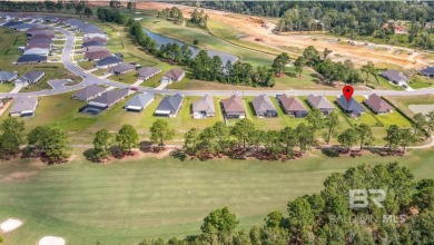 GOLFERS' PARADISE! This gorgeous home is located in the highly on Glenlakes Golf Club in Alabama - for sale on GolfHomes.com, golf home, golf lot