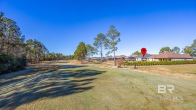 GOLFERS' PARADISE! This gorgeous home is located in the highly on Glenlakes Golf Club in Alabama - for sale on GolfHomes.com, golf home, golf lot