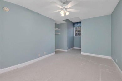 Looking for a home that offers as much charm inside as it does on Sea Palms Golf and Tennis Resort in Georgia - for sale on GolfHomes.com, golf home, golf lot