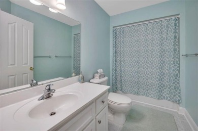 Looking for a home that offers as much charm inside as it does on Sea Palms Golf and Tennis Resort in Georgia - for sale on GolfHomes.com, golf home, golf lot