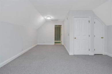 Looking for a home that offers as much charm inside as it does on Sea Palms Golf and Tennis Resort in Georgia - for sale on GolfHomes.com, golf home, golf lot