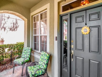 Welcome to The Enclave in Westchase - A rare find in a prime on Westchase Golf Club in Florida - for sale on GolfHomes.com, golf home, golf lot