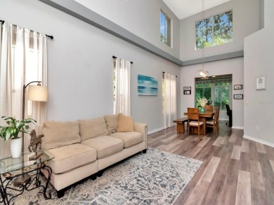 Welcome to The Enclave in Westchase - A rare find in a prime on Westchase Golf Club in Florida - for sale on GolfHomes.com, golf home, golf lot