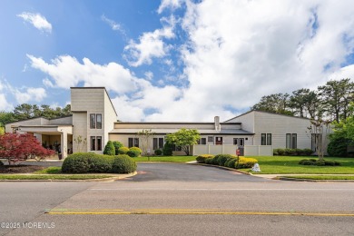Location LOCATION location!!!  LIONS HEAD SOUTH ..one of a kind on Lions Head Country Club in New Jersey - for sale on GolfHomes.com, golf home, golf lot