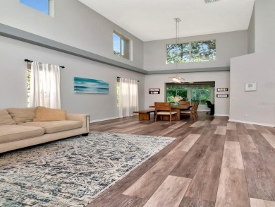 Welcome to The Enclave in Westchase - A rare find in a prime on Westchase Golf Club in Florida - for sale on GolfHomes.com, golf home, golf lot