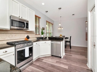 Welcome to The Enclave in Westchase - A rare find in a prime on Westchase Golf Club in Florida - for sale on GolfHomes.com, golf home, golf lot