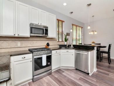 Welcome to The Enclave in Westchase - A rare find in a prime on Westchase Golf Club in Florida - for sale on GolfHomes.com, golf home, golf lot