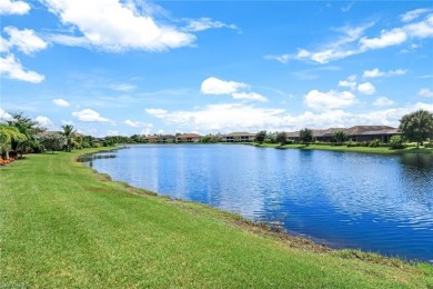 **Discover Your Dream Home at ESPLANADE GOLF AND COUNTRY CLUB! on Esplanade Golf and  Country Club in Florida - for sale on GolfHomes.com, golf home, golf lot