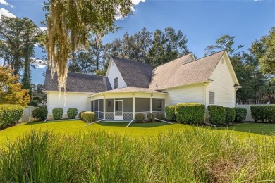 Looking for a home that offers as much charm inside as it does on Sea Palms Golf and Tennis Resort in Georgia - for sale on GolfHomes.com, golf home, golf lot