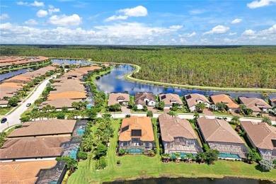 **Discover Your Dream Home at ESPLANADE GOLF AND COUNTRY CLUB! on Esplanade Golf and  Country Club in Florida - for sale on GolfHomes.com, golf home, golf lot