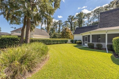 Looking for a home that offers as much charm inside as it does on Sea Palms Golf and Tennis Resort in Georgia - for sale on GolfHomes.com, golf home, golf lot