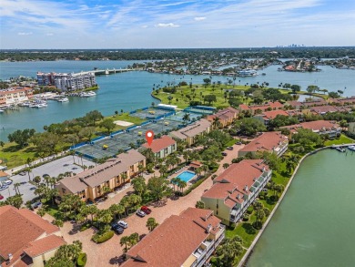 Welcome to The Village of Paradise Island, a luxury townhome on Treasure Bay Golf and Tennis in Florida - for sale on GolfHomes.com, golf home, golf lot