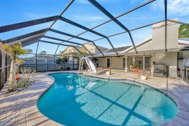 Sunrise on the back 9!

Drive on over to see this beautifully on Northdale Golf and Tennis Club in Florida - for sale on GolfHomes.com, golf home, golf lot