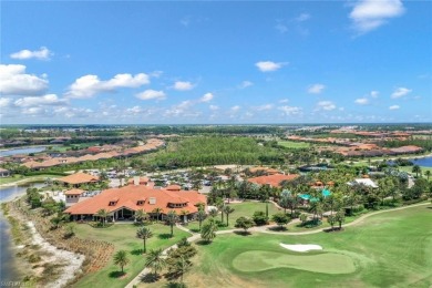 **Discover Your Dream Home at ESPLANADE GOLF AND COUNTRY CLUB! on Esplanade Golf and  Country Club in Florida - for sale on GolfHomes.com, golf home, golf lot