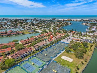 Welcome to The Village of Paradise Island, a luxury townhome on Treasure Bay Golf and Tennis in Florida - for sale on GolfHomes.com, golf home, golf lot