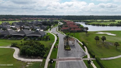 Welcome to Portofino Reserve in Venetian Bay, New Smyrna Beach's on Venetian Bay Golf Course in Florida - for sale on GolfHomes.com, golf home, golf lot