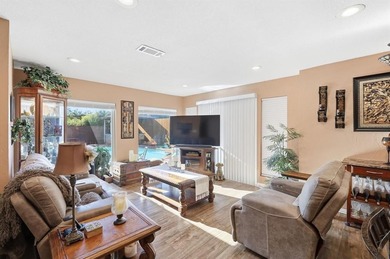 Beautiful Updated Home in Desired Meadow Lakes convenient to on Iron Horse Golf Course in Texas - for sale on GolfHomes.com, golf home, golf lot