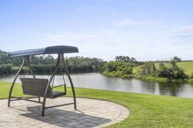 Welcome to Portofino Reserve in Venetian Bay, New Smyrna Beach's on Venetian Bay Golf Course in Florida - for sale on GolfHomes.com, golf home, golf lot