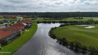 Welcome to Portofino Reserve in Venetian Bay, New Smyrna Beach's on Venetian Bay Golf Course in Florida - for sale on GolfHomes.com, golf home, golf lot