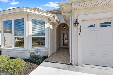 Experience luxury living in Laurel Island Plantation, a highly on Laurel Island Links in Georgia - for sale on GolfHomes.com, golf home, golf lot