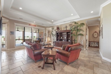 LUXURIOUS, 5 BEDROOM HOME IN GRASSLAND ESTATES WEST! THIS HOME on Nueva Vista Golf Club in Texas - for sale on GolfHomes.com, golf home, golf lot