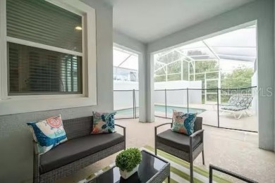 You've finally found what you were looking for: a wonderful on ChampionsGate Golf Resort in Florida - for sale on GolfHomes.com, golf home, golf lot