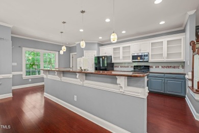 Stunning Luxury Living in Belmont Lake Preserve!!!
Experience on The Golf Club At Rocky Mount in North Carolina - for sale on GolfHomes.com, golf home, golf lot