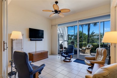 Now is your chance to reside in the prestigious villas of Olde on Olde Hickory Golf and Country Club in Florida - for sale on GolfHomes.com, golf home, golf lot