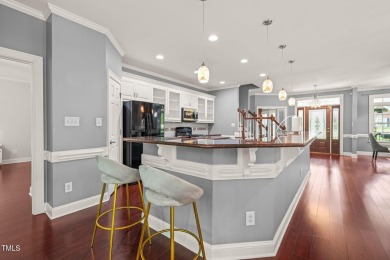 Stunning Luxury Living in Belmont Lake Preserve!!!
Experience on The Golf Club At Rocky Mount in North Carolina - for sale on GolfHomes.com, golf home, golf lot
