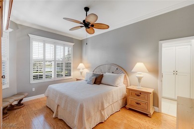 Now is your chance to reside in the prestigious villas of Olde on Olde Hickory Golf and Country Club in Florida - for sale on GolfHomes.com, golf home, golf lot