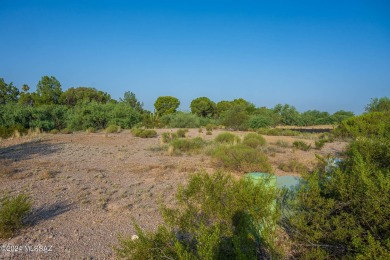 Nice sloped lot towards the golf course in Forty Niners Country on Forty Niner Golf and Country Club in Arizona - for sale on GolfHomes.com, golf home, golf lot